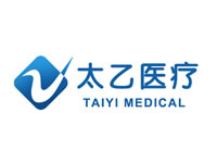 河南太乙医疗科技有限公司的三八节